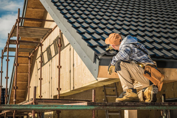 Trusted Canyon, TX Roofing servicies Experts